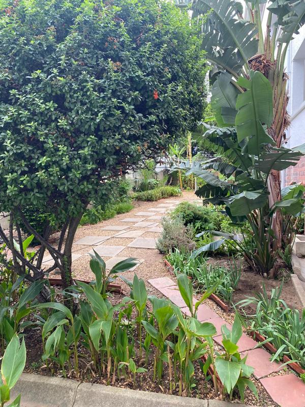 1 Bedroom Property for Sale in Green Point Western Cape